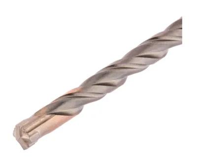 Икона товара